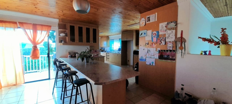 3 Bedroom Property for Sale in Firlands Western Cape